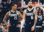 快船队遭淘汰出局，联盟前景蒙上阴影