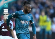 关于伯恩茅斯主场战平，遭遇降级困境的信息