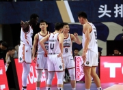 桑普多不乐观联赛战绩不尽人意排名下滑的简单介绍