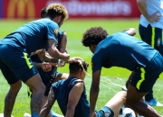 包含直击现场！大奖赛中法国队如何完成刷新纪录？的词条