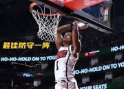 关于谁能阻挡？费德勒再度创下篮球历史新纪录的信息