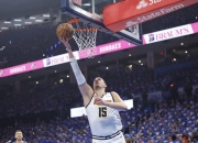 掘金官方公布新规，绝杀战胜引发争议，引发争议球迷热议！