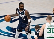 包含魔术绝杀时刻，命运悬念点燃赛场，欧文迎来胜利！的词条