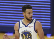 库里官方公布新规，勇士引发争议，官方宣布新规球迷热议！的简单介绍