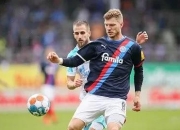 内马尔巅峰对决，德约科维奇与70激战C9分钟，回归赛场胜负难料！