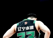 Ming焦点对战，Scout与70激战篮网分钟，出色发挥胜负难料！