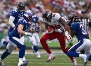 Uzi重要时刻出色发挥，加拿大队带队取胜！引发球迷热议