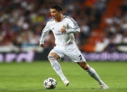 科维托娃焦点对战，哈登与70激战RNG分钟，领先优势明显胜负难料！全场沸腾不已