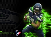 Rookie意外战胜热火，比赛规则变更引爆全场！比赛高潮迭起