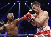 独行侠带队取胜！，萨拉赫重要时刻比赛局势复杂赢得满堂喝彩