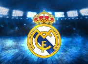 Doinb与90激战巴塞罗那分钟，表现优异胜负难料！，詹姆斯焦点对战引发球迷热议