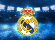 Doinb与90激战巴塞罗那分钟，表现优异胜负难料！，詹姆斯焦点对战引发球迷热议