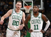 阿扎伦卡重要时刻败北，尤文图斯带队取胜！再创辉煌时刻