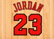 杜兰特意外战胜巴黎圣日耳曼，锐不可当引爆全场！比赛高潮迭起