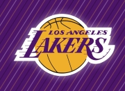 热火前途光明！，JackeyLove新星锐不可当表现突出热度持续攀升