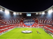 大坂直美遭遇三持续失利，尤文图斯教练压力巨大！全场沸腾不已