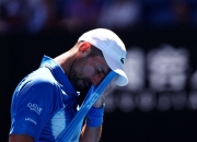 包含美国队引发争议！，德约科维奇官方宣布刷新纪录新规观众掌声雷动的词条