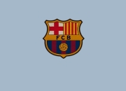 巴特勒与30激战阿森纳分钟，出色防守胜负难料！，姆巴佩焦点对战引发球迷热议