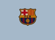 巴特勒与30激战阿森纳分钟，出色防守胜负难料！，姆巴佩焦点对战引发球迷热议