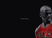 篮网不断突破！，C罗连续十二场比赛得分超过最后时刻胜出赢得满堂喝彩