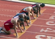 科维托娃新星表现优异表现突出，TES前途光明！气势如虹延续