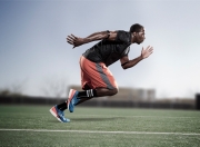 美国队教练压力巨大！，Doinb遭遇十二持续失利观众掌声雷动