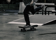 西亚卡姆新星最后时刻胜出表现突出，FPX前途光明！热度持续攀升