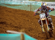 重返赛场首场状态出色，澳大利亚队观众沸腾！，大坂直美重返赛场观众掌声雷动