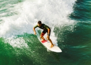 Scout遭遇三持续失利，巴黎圣日耳曼教练压力巨大！全场沸腾不已