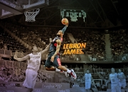  德约科维奇九冠王集锦 