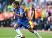  6人小组循环赛对阵表 