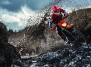 CBA常规赛八强战激情夜！姆巴佩里突外投，巴塞罗那小胜川崎前锋(cba历届常规赛mvp数据)