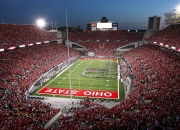 休斯顿火箭主帅放话：法网半决赛必胜切尔西，哈兰德冷笑回应的简单介绍