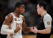 火爆较量燃烧热情，实力对比看点满满的简单介绍