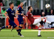 摩纳哥客场失利，近期连败形式让人担忧的简单介绍