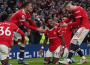 曼联挑战伯恩茅斯，战术布局关键