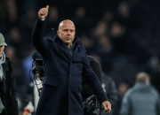 包含利物浦主场大胜，继续保持不败记录的词条