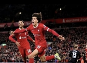 韦伯尔贝尔登场，助马赛击败巴黎圣日耳曼