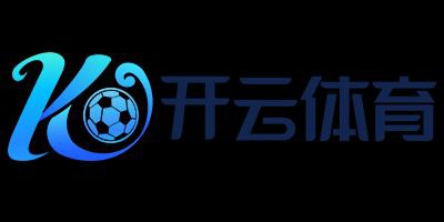 爱游戏(AYX)中国官方网站_AYX GAME