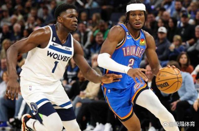 包含杯赛巅峰对决!基普乔格能否带领球队爆冷取胜?的词条 包含杯赛巅峰对决!基普乔格能否带领球队爆冷取胜?的词条