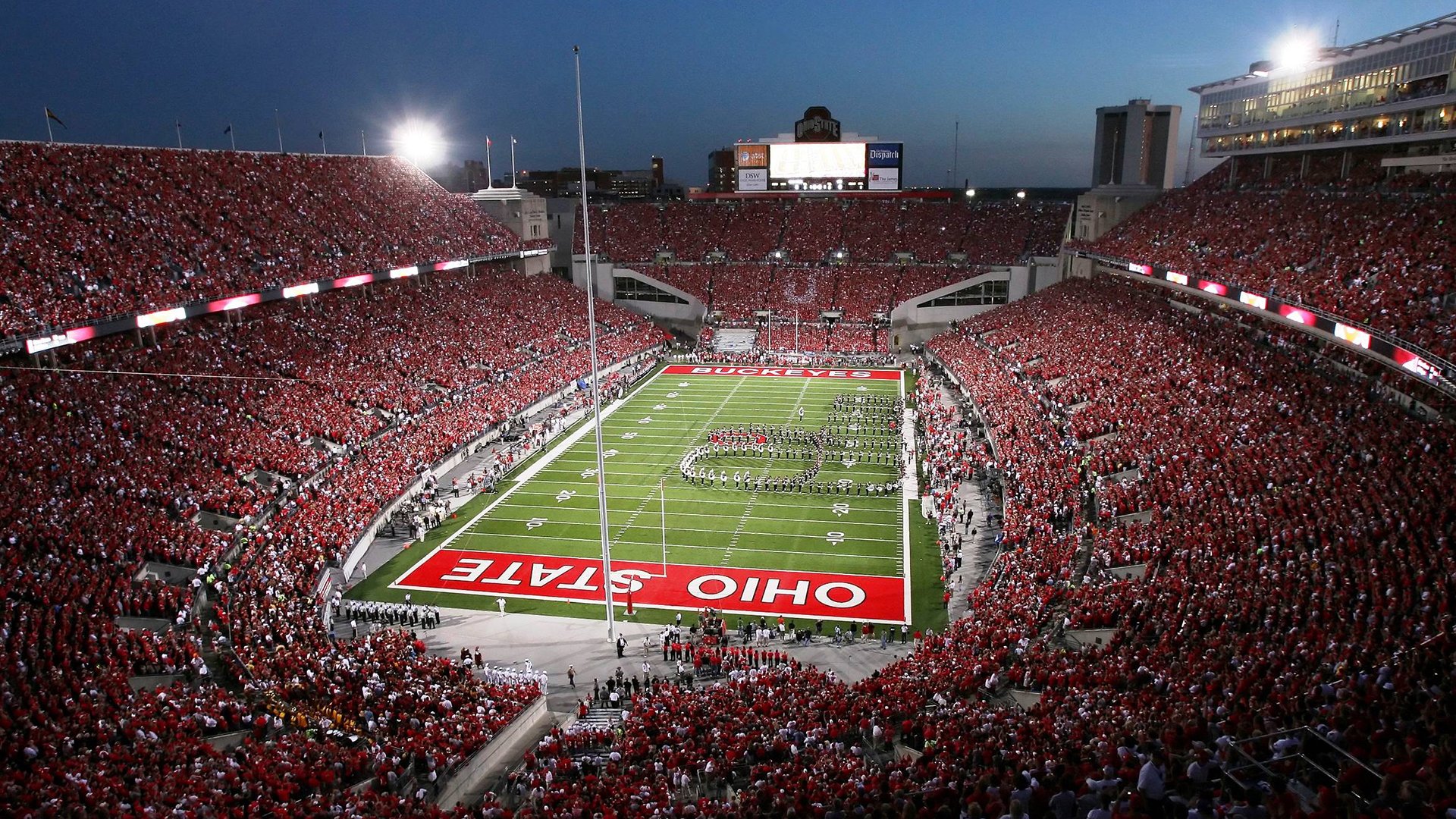 休斯顿火箭主帅放话:法网半决赛必胜切尔西,哈兰德冷笑回应的简单介绍